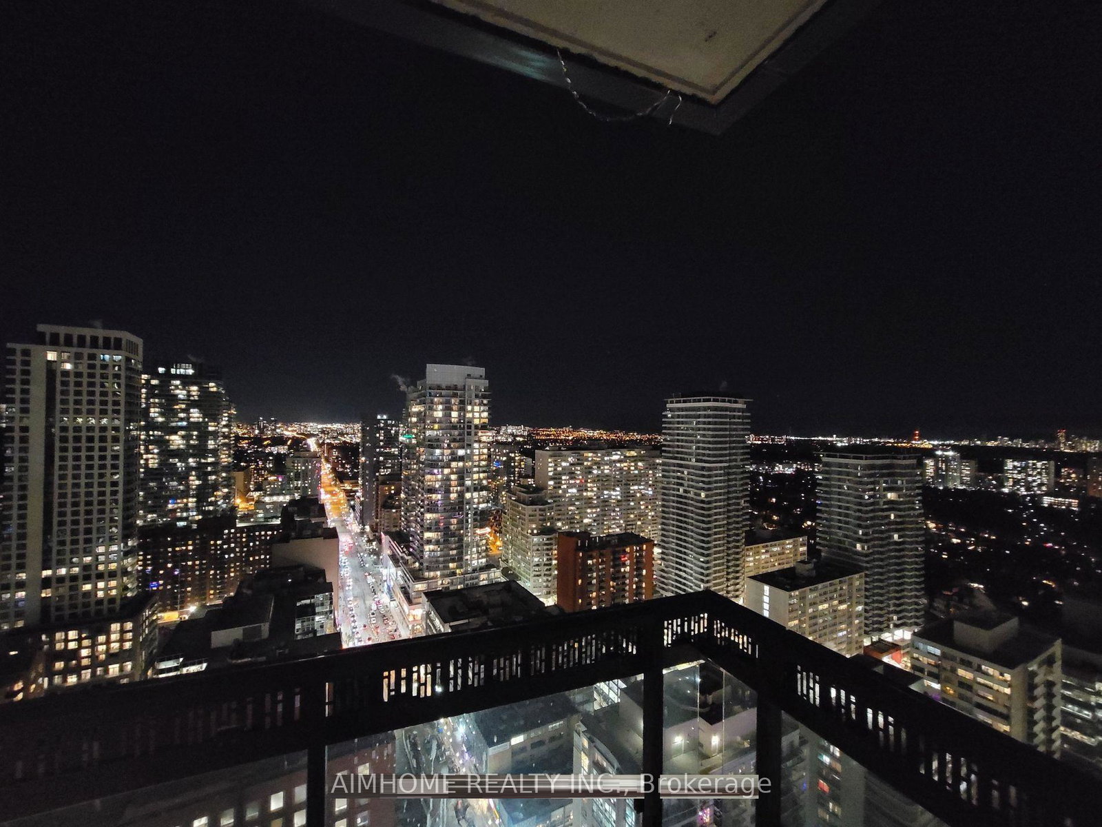8-eglinton-avenue-e-toronto-ontario-c12650036