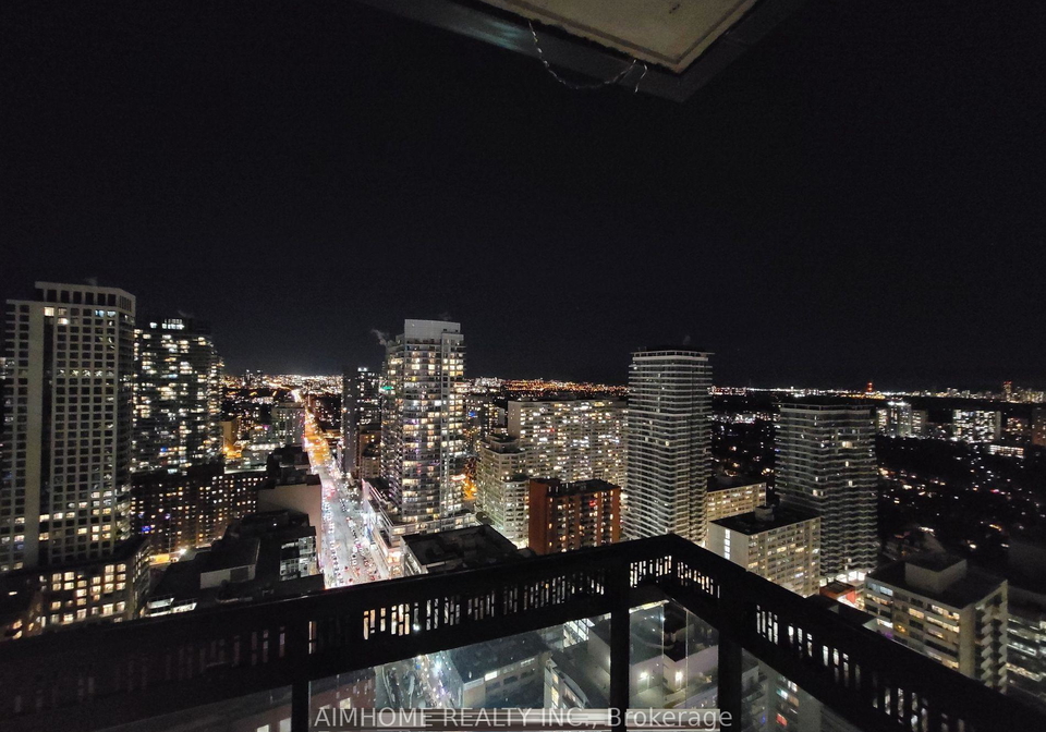 8-eglinton-avenue-e-toronto-ontario-c12650036