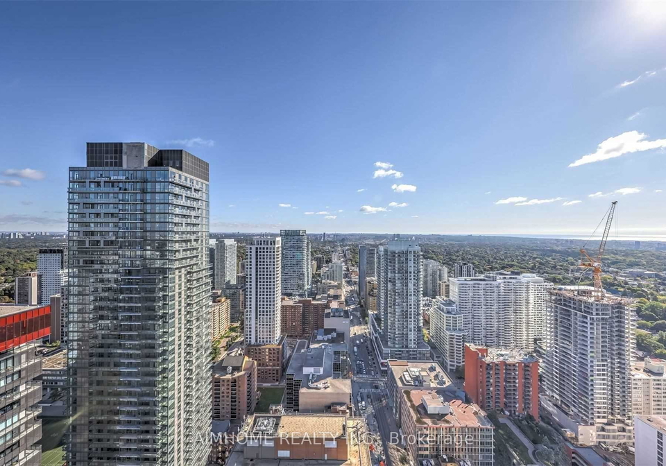 8-eglinton-avenue-e-toronto-ontario-c12650036