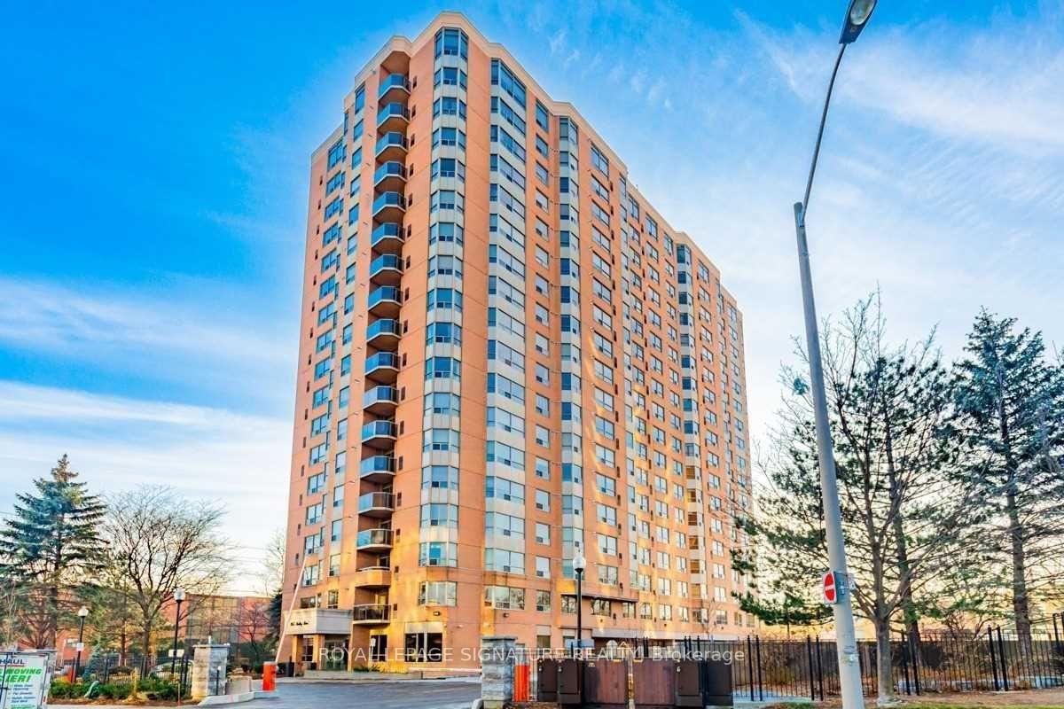 265-ridley-boulevard-toronto-ontario-c12650080