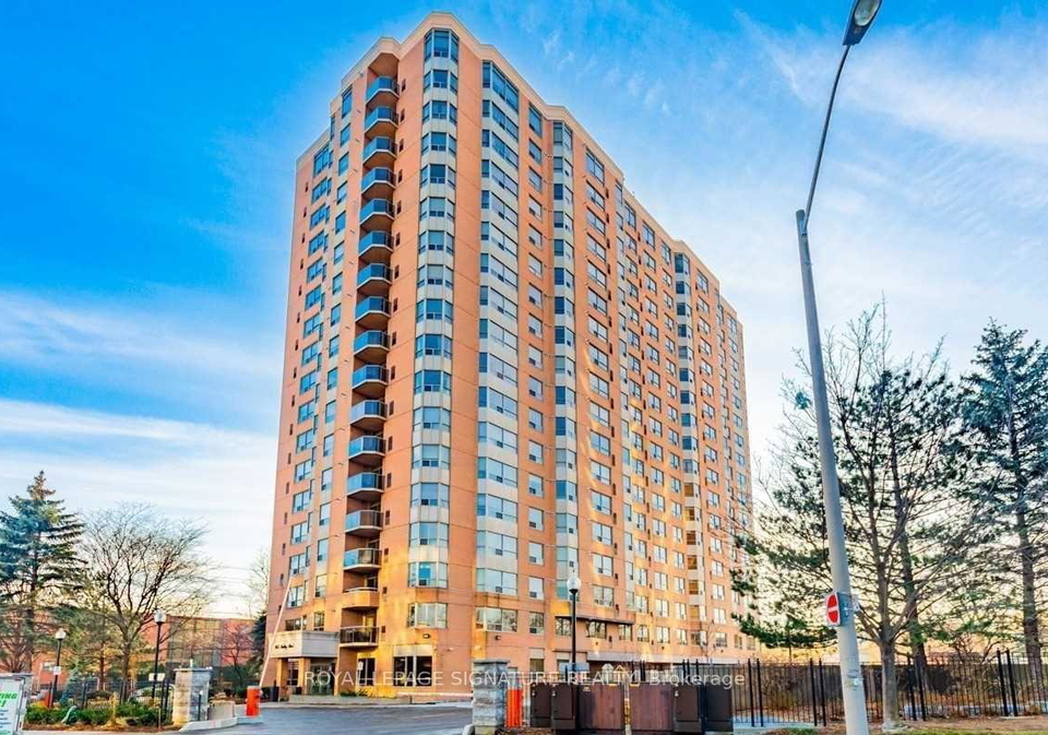 265-ridley-boulevard-toronto-ontario-c12650080
