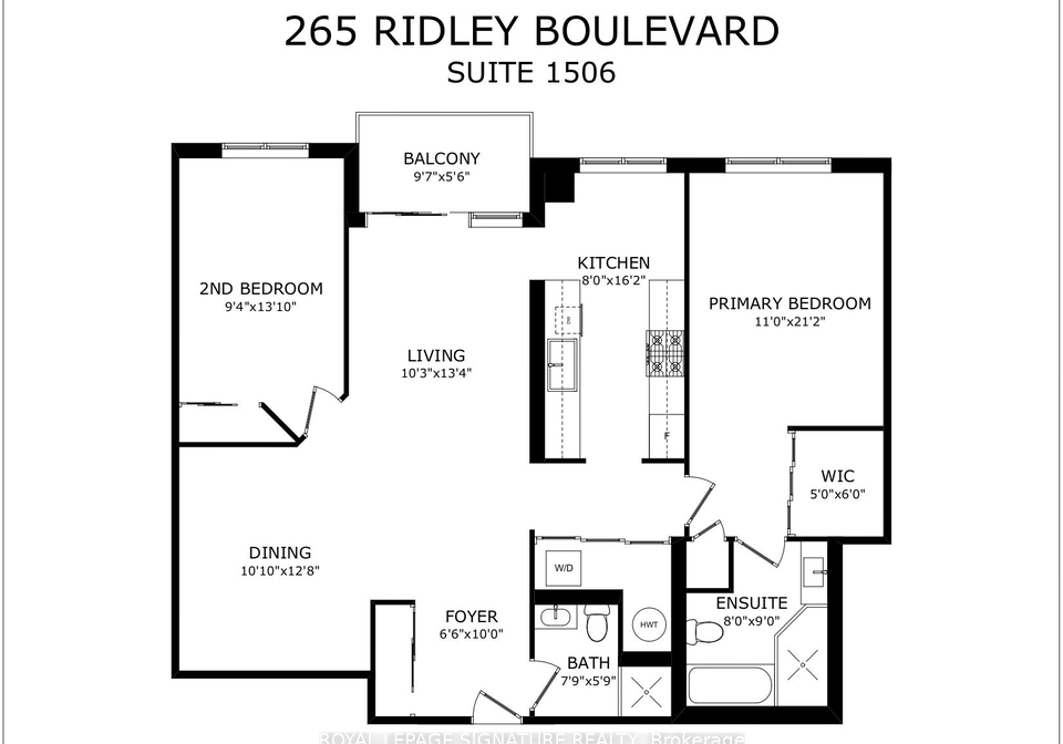 265-ridley-boulevard-toronto-ontario-c12650080