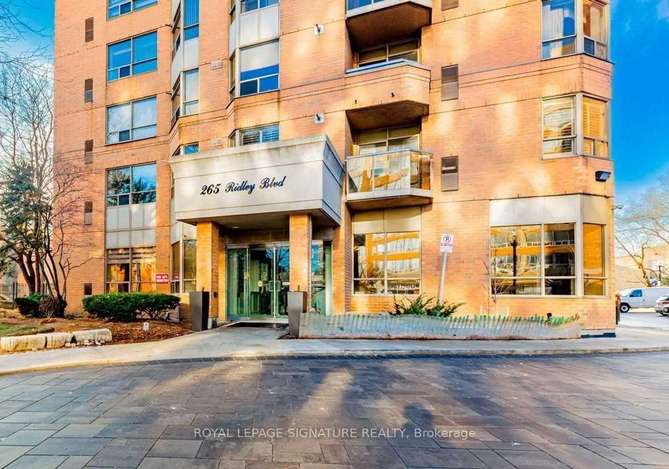 265-ridley-boulevard-toronto-ontario-c12650080