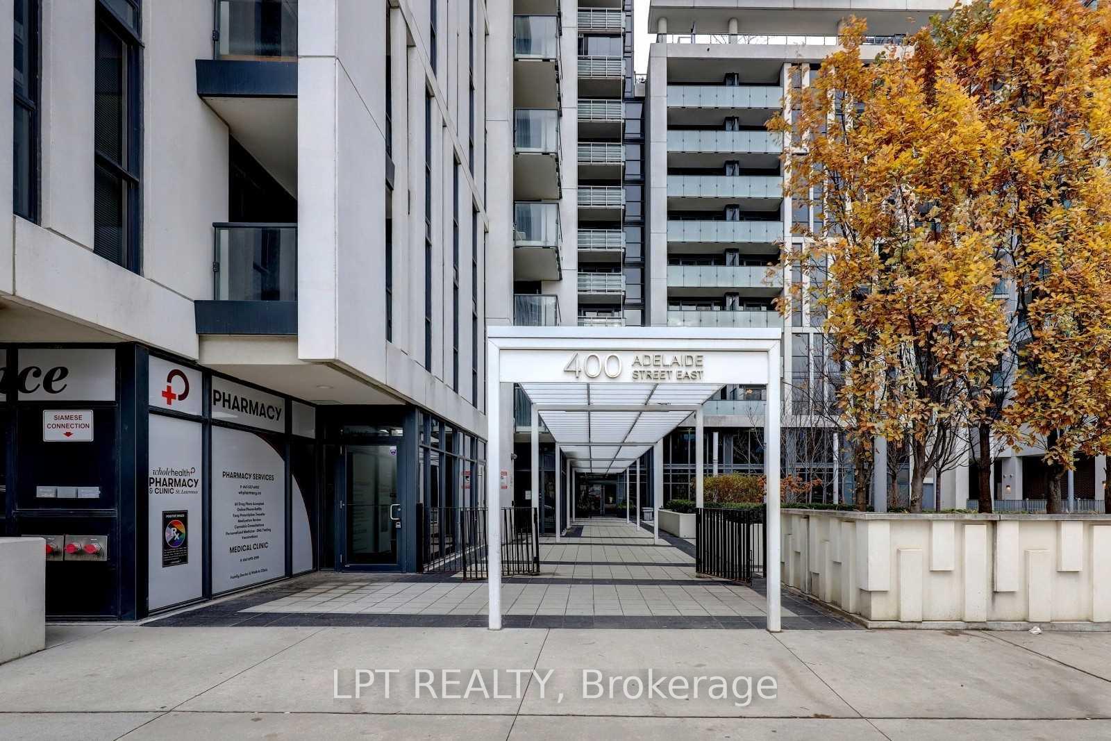 400-adelaide-street-e-toronto-ontario-c12650094