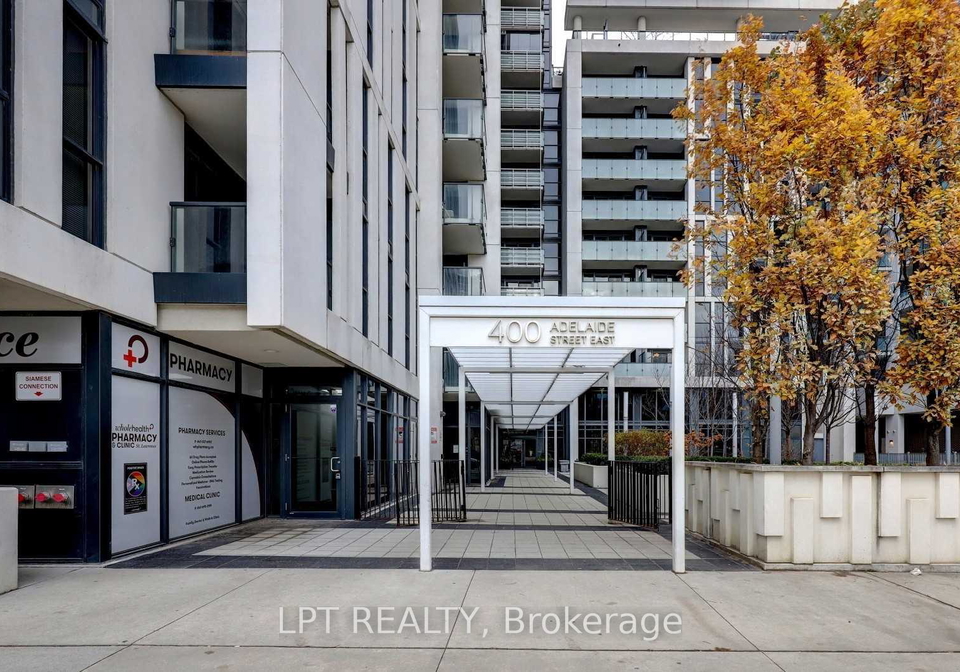 400-adelaide-street-e-toronto-ontario-c12650094