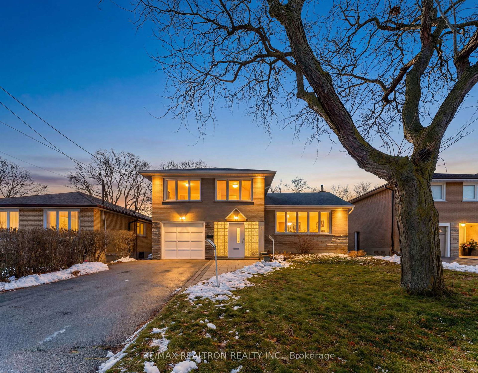11-cavotti-crescent-toronto-ontario-c12650116