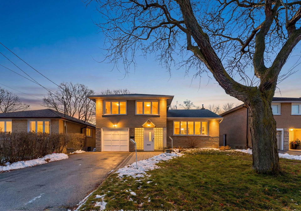11-cavotti-crescent-toronto-ontario-c12650116