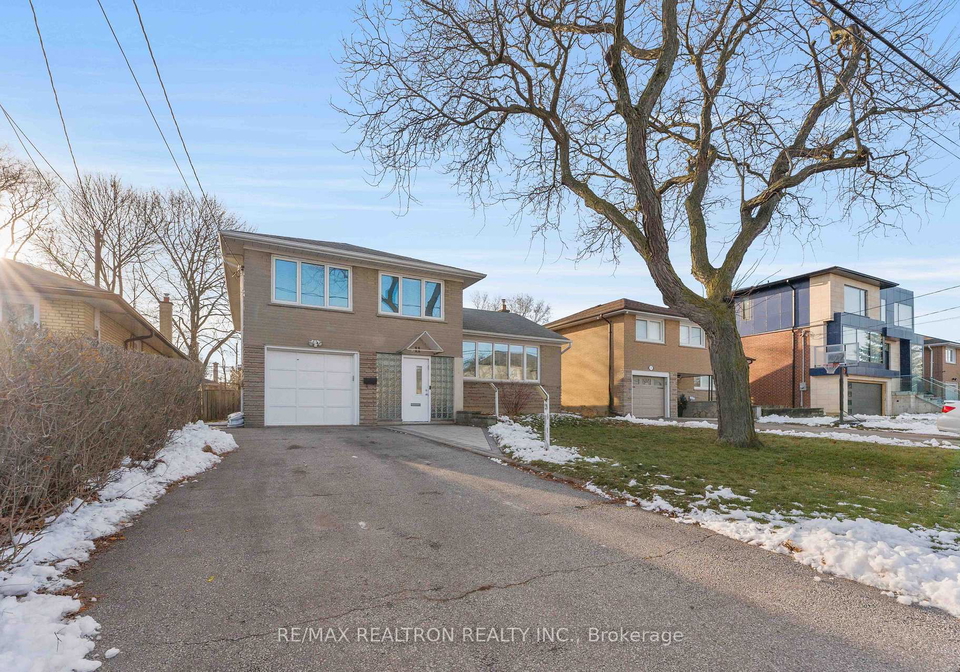 11-cavotti-crescent-toronto-ontario-c12650116