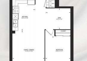 33-bay-street-toronto-ontario-c12650140