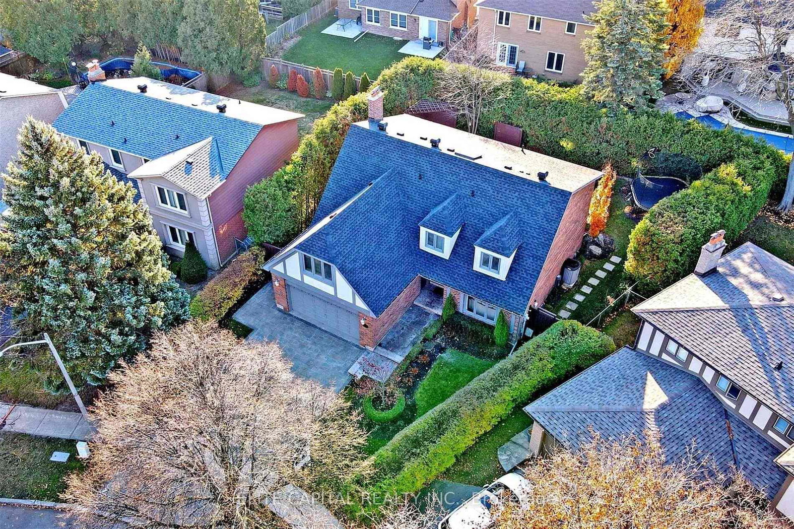 22-elkpath-avenue-north-york-ontario-c12650144