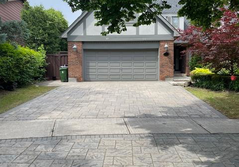 22-elkpath-avenue-north-york-ontario-c12650144