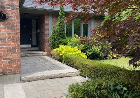 22-elkpath-avenue-north-york-ontario-c12650144