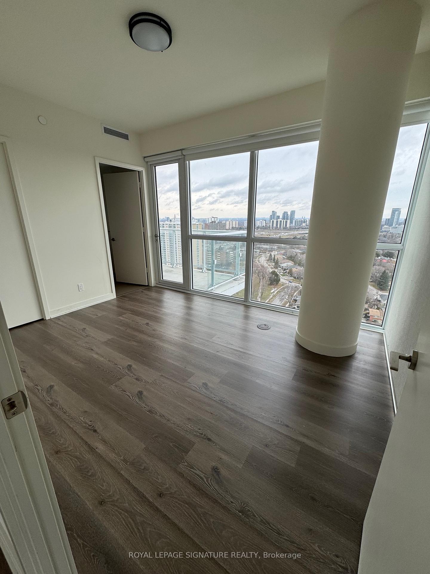 10-deerlick-court-north-york-ontario-c12650182