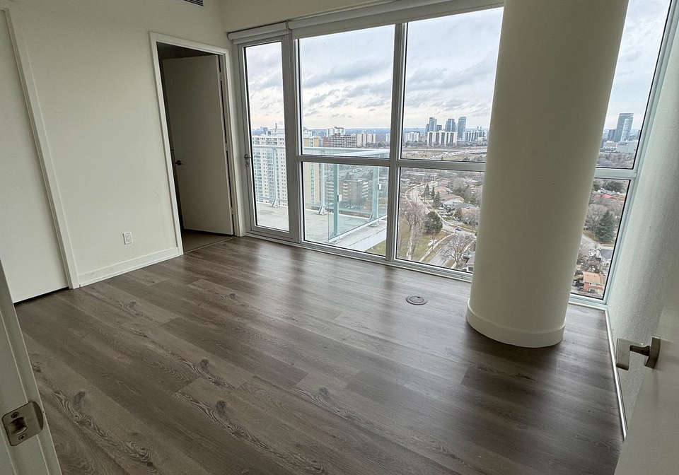10-deerlick-court-north-york-ontario-c12650182