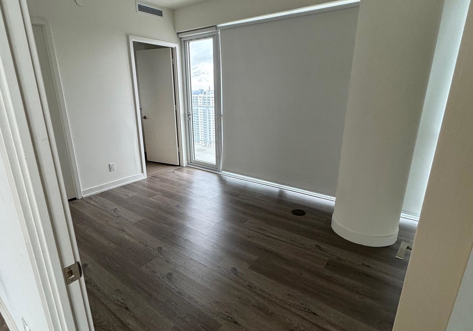 10-deerlick-court-north-york-ontario-c12650182