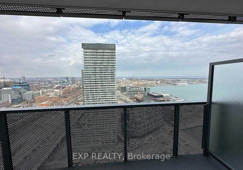 138-downes-street-toronto-ontario-c12650196