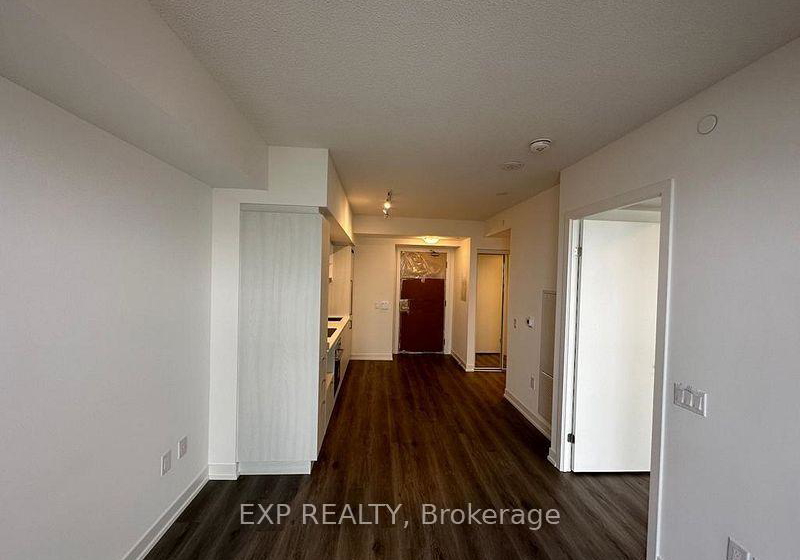138-downes-street-toronto-ontario-c12650196