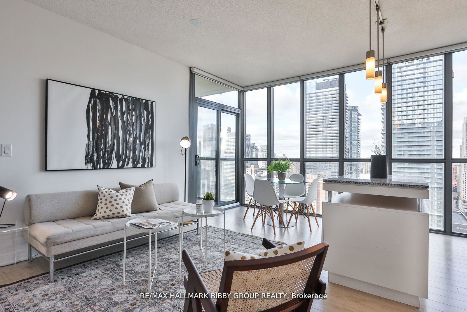 110-charles-street-e-toronto-ontario-c12650204