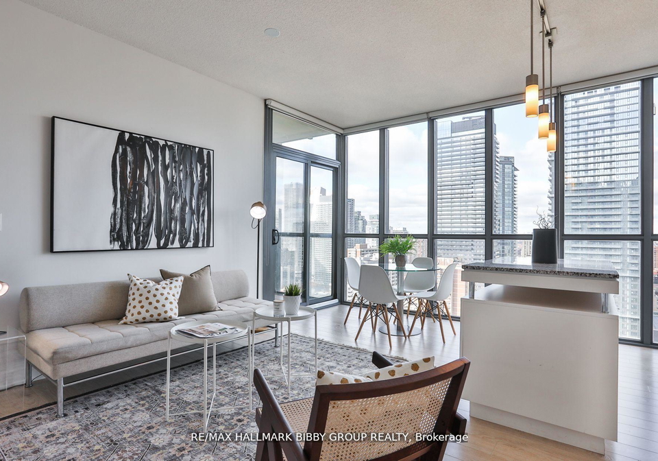 110-charles-street-e-toronto-ontario-c12650204