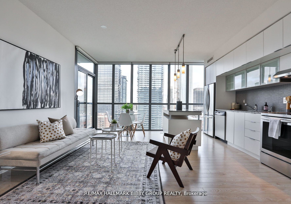 110-charles-street-e-toronto-ontario-c12650204