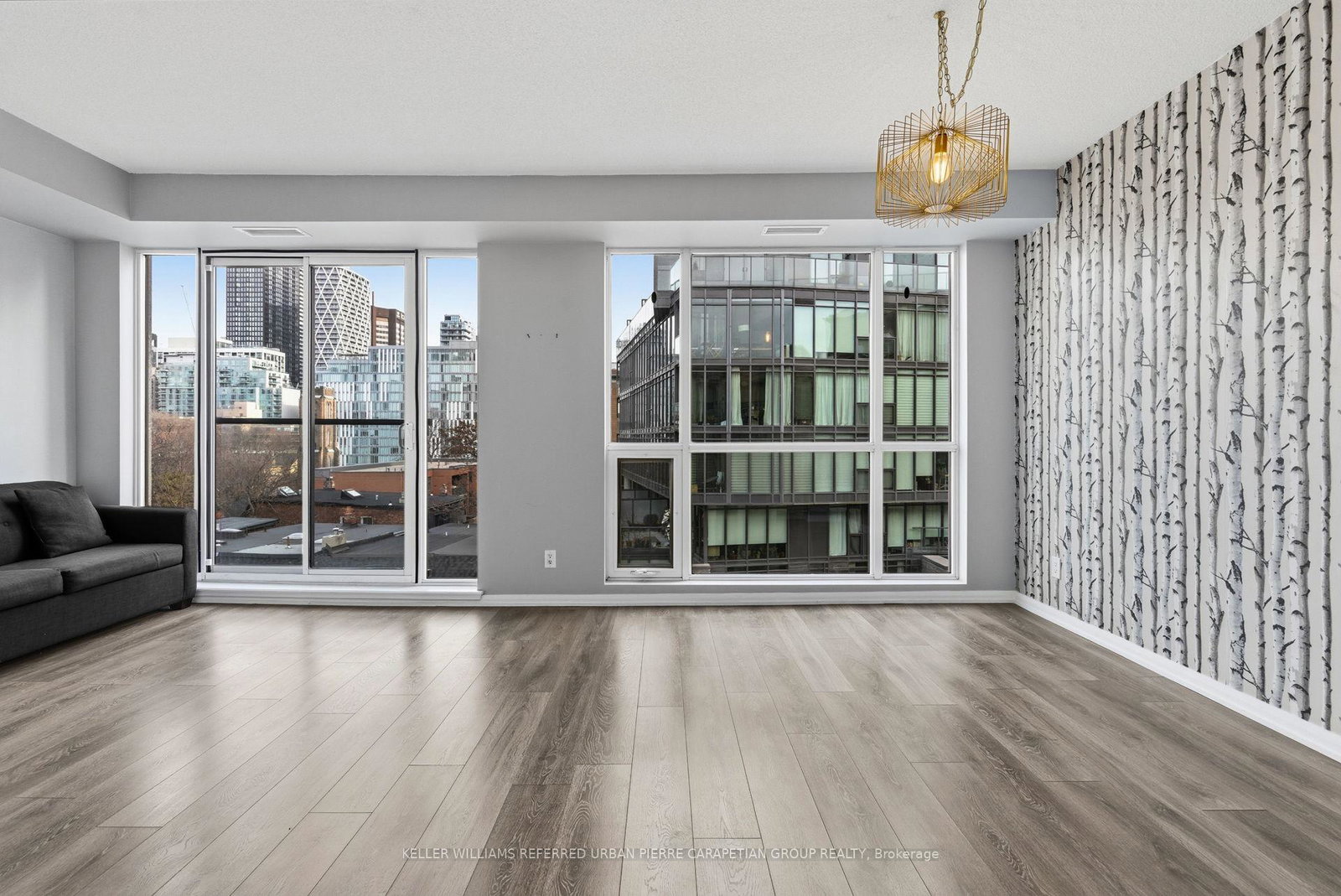 18-beverley-street-toronto-ontario-c12650230