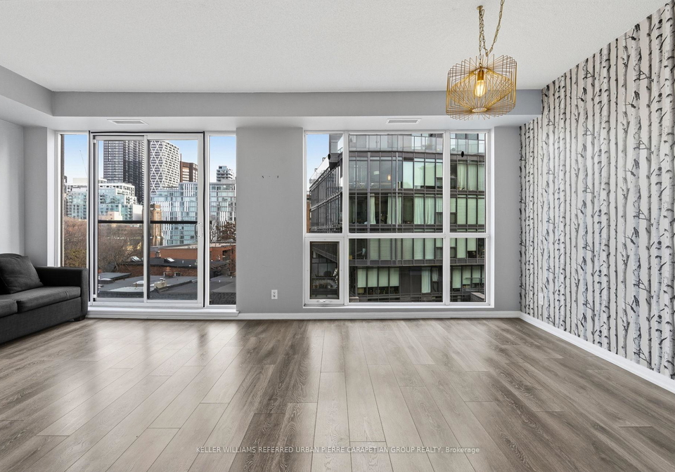 18-beverley-street-toronto-ontario-c12650230