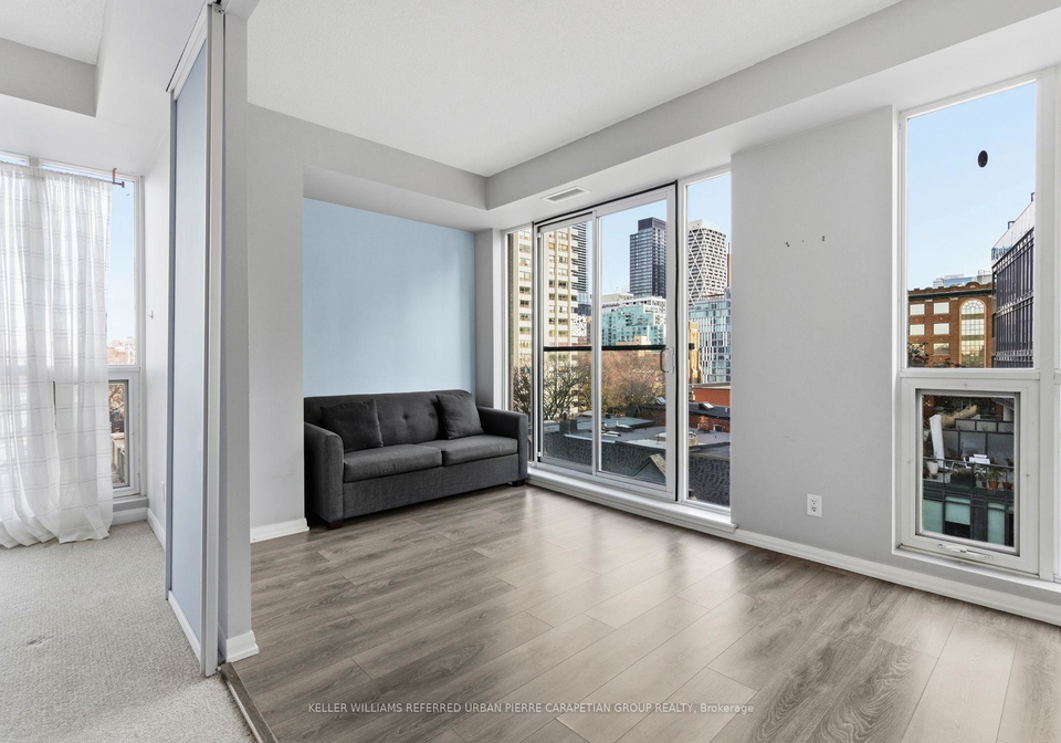 18-beverley-street-toronto-ontario-c12650230