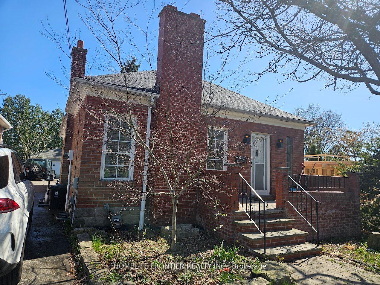 205-burnett-avenue-toronto-ontario-c12650250