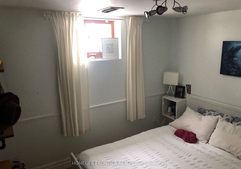205-burnett-avenue-toronto-ontario-c12650250