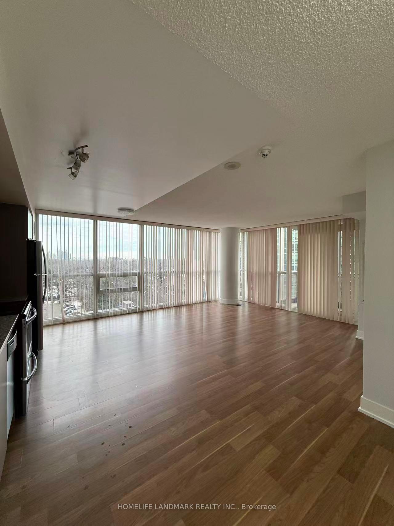 23-sheppard-avenue-e-north-york-ontario-c12650268