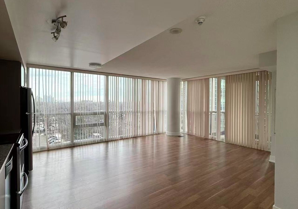 23-sheppard-avenue-e-north-york-ontario-c12650268