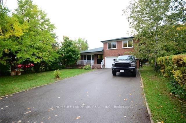 55-waddington-crescent-north-york-ontario-c12650312