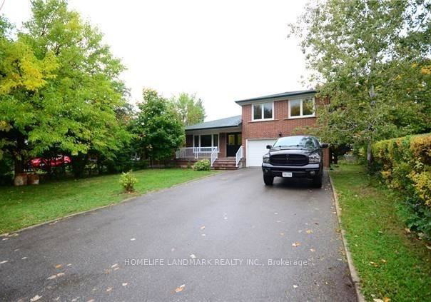 55-waddington-crescent-north-york-ontario-c12650312