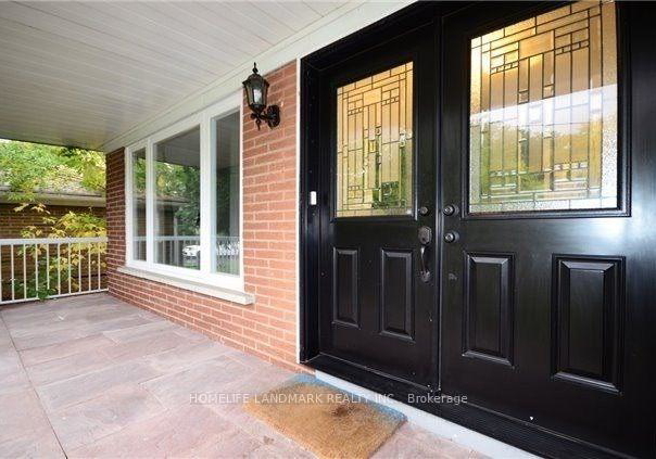 55-waddington-crescent-north-york-ontario-c12650312