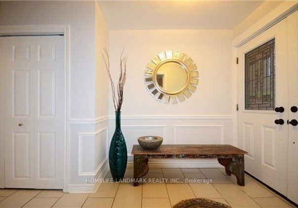 55-waddington-crescent-north-york-ontario-c12650312