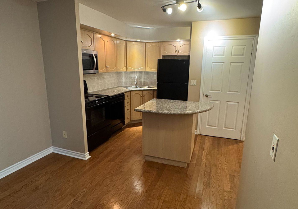 250-wellington-street-w-toronto-ontario-c12650320