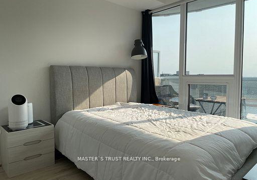15-holmes-avenue-north-york-ontario-c12650378