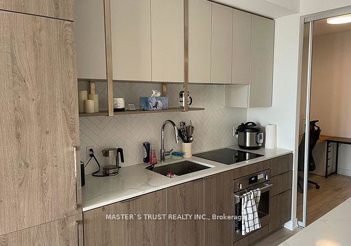15-holmes-avenue-north-york-ontario-c12650378