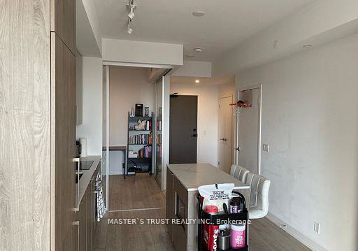 15-holmes-avenue-north-york-ontario-c12650378