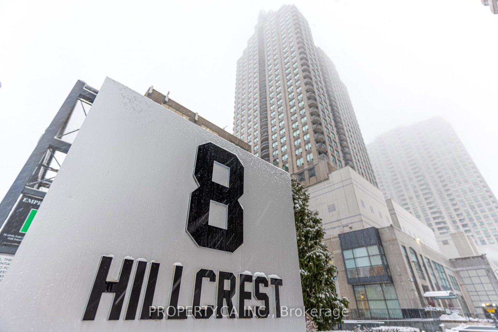 8-hillcrest-avenue-north-york-ontario-c12650380
