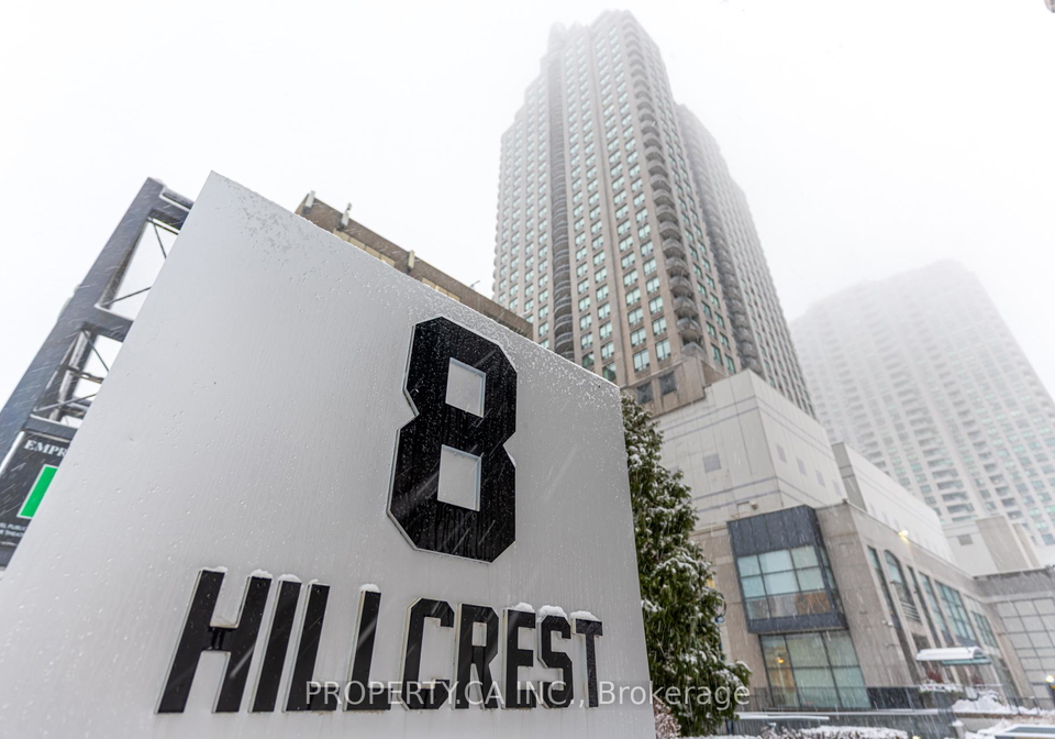 8-hillcrest-avenue-north-york-ontario-c12650380