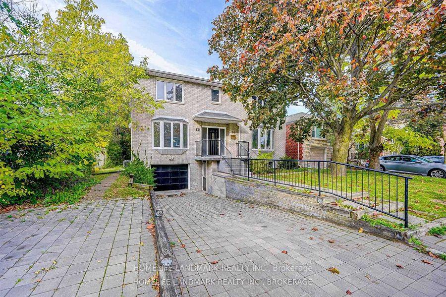 44-frontenac-avenue-toronto-ontario-c12650384