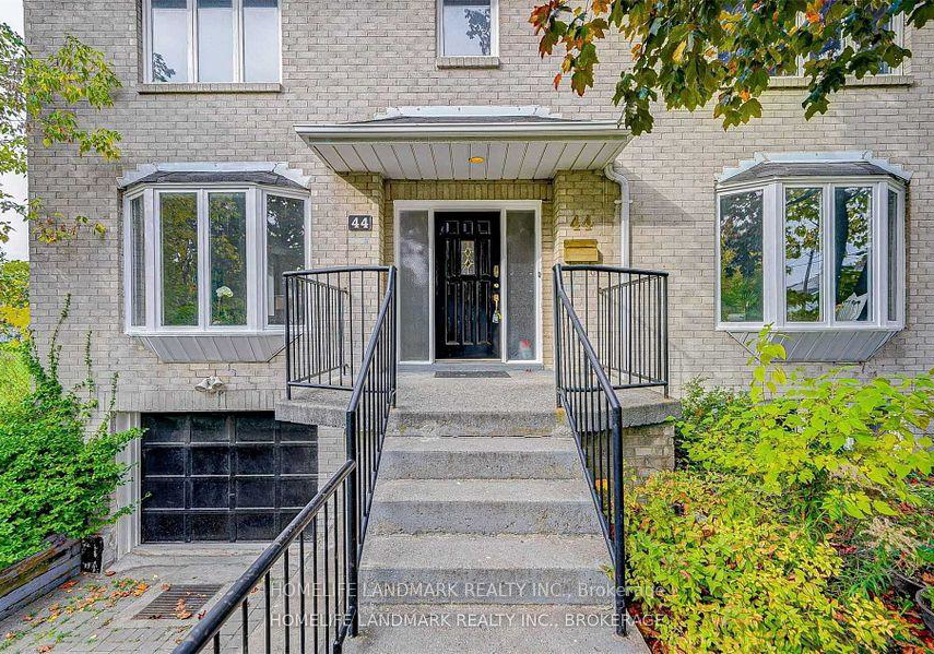 44-frontenac-avenue-toronto-ontario-c12650384