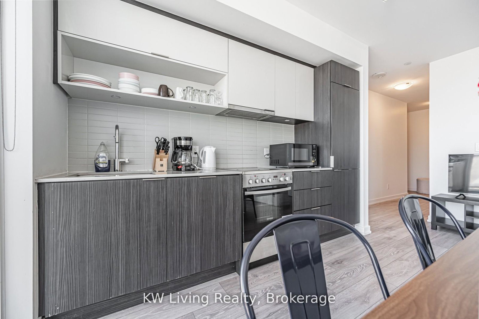 159-wellesley-street-e-toronto-ontario-c12650426