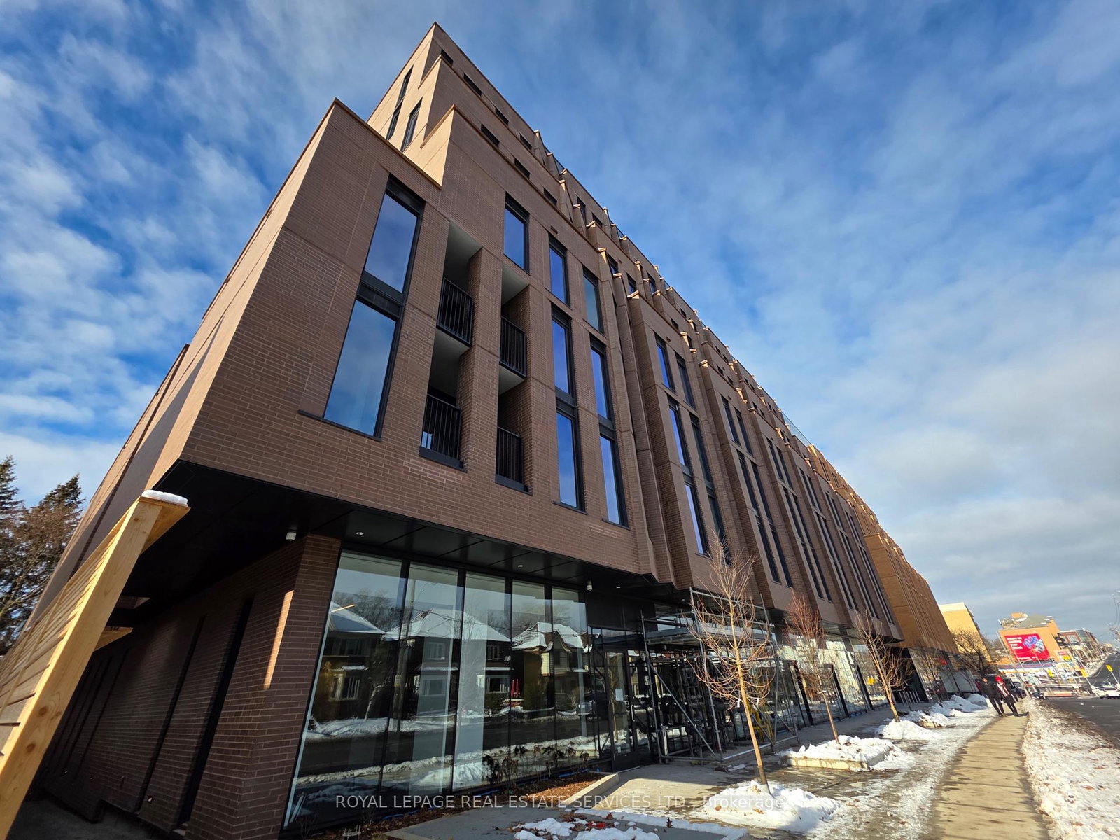 1720-bayview-avenue-toronto-ontario-c12650464