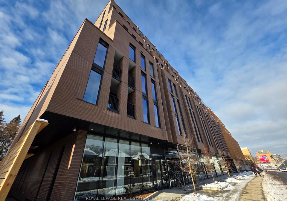 1720-bayview-avenue-toronto-ontario-c12650464