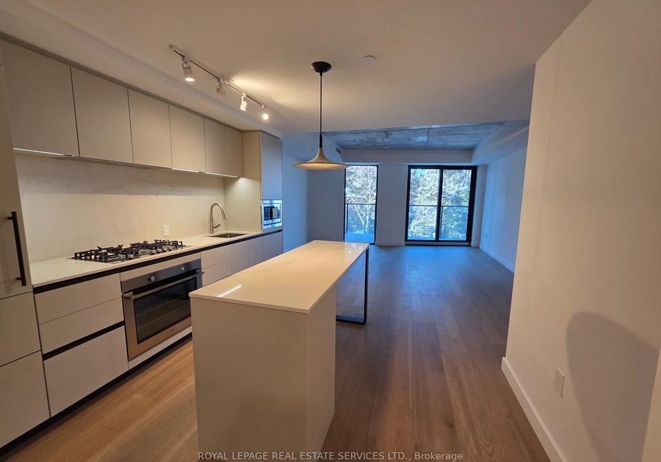 1720-bayview-avenue-toronto-ontario-c12650464