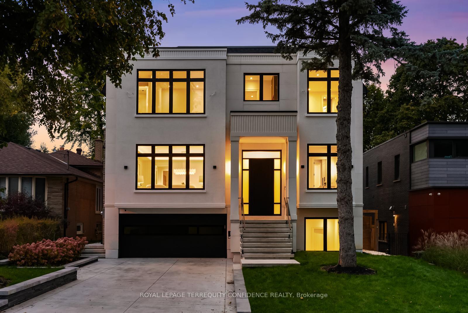 38-howard-drive-north-york-ontario-c12650468