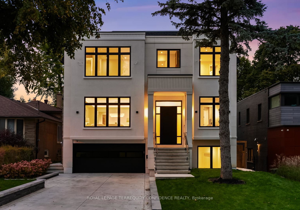 38-howard-drive-north-york-ontario-c12650468