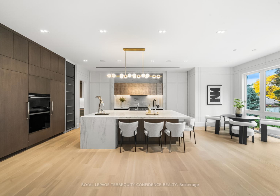 38-howard-drive-north-york-ontario-c12650468